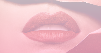best pink lipstick over 50